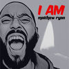 Thumbnail for the Matthew Ryan - I Am link, provided by host site