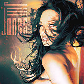 Thumbnail for the Jill Jones - I Am link, provided by host site