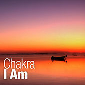 Thumbnail for the Chakra - I Am link, provided by host site