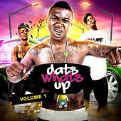 Thumbnail for the Rick Ross - I Am link, provided by host site