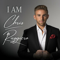Thumbnail for the Chris Ruggiero - I Am Chris Ruggiero link, provided by host site