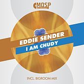 Thumbnail for the Eddie Sender - I Am Chudy link, provided by host site
