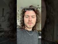 Thumbnail for the Chase McDaniel - I am clearly the TikTok master... link, provided by host site
