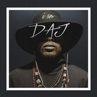 Thumbnail for the Daj - I Am Daj link, provided by host site