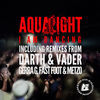 Image of Aqualight linking to their artist page due to link from them being at the top of the main table on this page