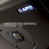 Thumbnail for the Matt Hardwick - I Am DJ (Ben Gold Mix) link, provided by host site