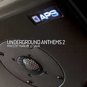 Thumbnail for the Matt Hardwick - I Am DJ (Ben Gold Mix) link, provided by host site