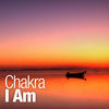 Thumbnail for the Chakra - I Am link, provided by host site