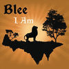 Image of Blee linking to their artist page due to link from them being at the top of the main table on this page