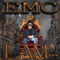 Thumbnail for the E=MC - I Am... link, provided by host site