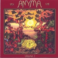 Image of Anyma linking to their artist page due to link from them being at the top of the main table on this page