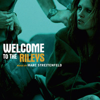 Thumbnail for the Marc Streitenfeld - I Am Here link, provided by host site