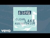 Thumbnail for the De La Soul - I Am I Be (Edit) link, provided by host site