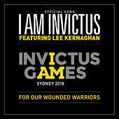 Thumbnail for the Lee Kernaghan - I Am Invictus link, provided by host site