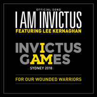 Thumbnail for the Lee Kernaghan - I Am Invictus link, provided by host site