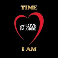 Thumbnail for the Time - I Am (Italo Disco) link, provided by host site