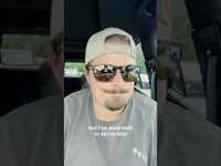 Thumbnail for the Hardy - I am just a Country boy. #NewMusic #Unreleased link, provided by host site
