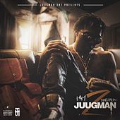 Thumbnail for the Yung Ralph - I Am Juugman 2 link, provided by host site