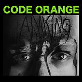 Thumbnail for the Code Orange Kids - I Am King link, provided by host site