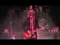 Thumbnail for the Michael Grimm - "I AM" Live link, provided by host site