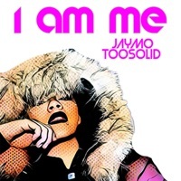 Thumbnail for the Jaymo Toosolid - I Am Me link, provided by host site