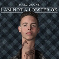 Thumbnail for the Marc Goone - I Am Not a Lobster OK link, provided by host site