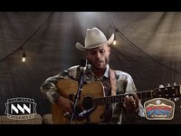 Thumbnail for the Charley Crockett - I Am Not Afraid | The Next Waltz Live! at MusicFest 2020 link, provided by host site