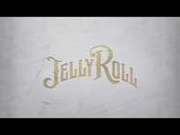 Thumbnail for the Jelly Roll - I Am Not Okay link, provided by host site