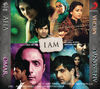 Thumbnail for the Amit Trivedi - I AM (Original Motion Picture Soundtrack) link, provided by host site