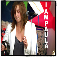 Thumbnail for the Brazen - I Am Paula link, provided by host site