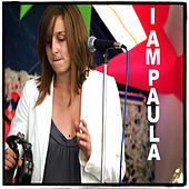 Thumbnail for the Brazen - I Am Paula link, provided by host site