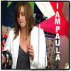 Thumbnail for the Brazen - I Am Paula link, provided by host site