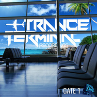 Thumbnail for the Alex Shevchenko - I Am Providence - Aevus & Enfortro Remix link, provided by host site
