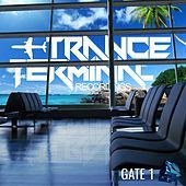 Thumbnail for the Alex Shevchenko - I Am Providence (Aevus & Enfortro Remix) link, provided by host site