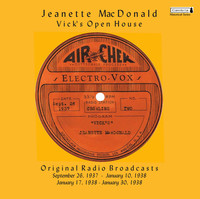 Thumbnail for the Felix Mendelssohn - I Am Roam Abode link, provided by host site