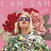 Thumbnail for the Sam Bruno - I Am Sam, Pt. 1 link, provided by host site