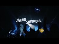 Thumbnail for the Jacob Sartorius - I am thankful... link, provided by host site