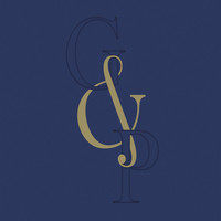 Thumbnail for the Bob Hurd - I Am the Vine link, provided by host site