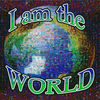 Thumbnail for the Destorm Power - I Am the World link, provided by host site
