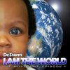 Thumbnail for the Destorm Power - I Am the World Full Version link, provided by host site