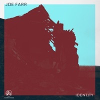 Thumbnail for the joeFarr - I Am Therefore I See link, provided by host site