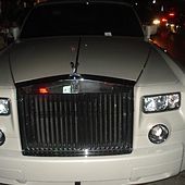 Thumbnail for the Cheeze - I Am Very Rich B*tch! link, provided by host site