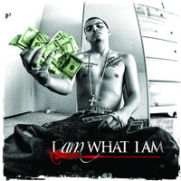 Thumbnail for the Cla - I Am What I Am link, provided by host site