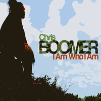 Thumbnail for the Chris Boomer - I Am Who I Am link, provided by host site