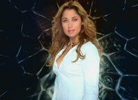Thumbnail for the Lara Fabian - I Am Who I Am link, provided by host site