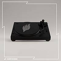 Thumbnail for the Ferry Corsten - I Am You link, provided by host site