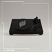 Thumbnail for the Ferry Corsten - I Am You link, provided by host site
