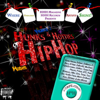 Thumbnail for the B-Hamp - I B Jiggin link, provided by host site