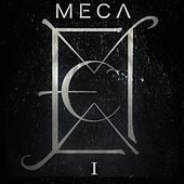 Thumbnail for the Meca - I link, provided by host site