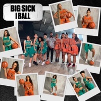 Thumbnail for the Big Sick - I Ball link, provided by host site